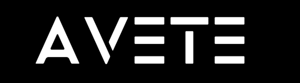 Avete