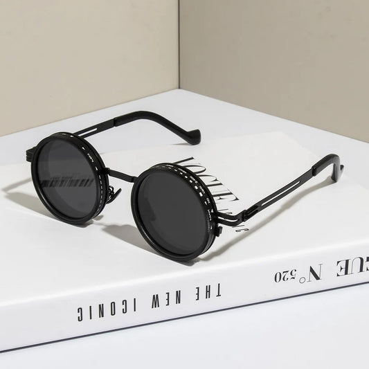 Adjustable Sunglasses
