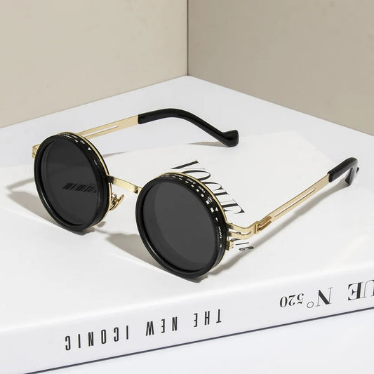 Adjustable Sunglasses